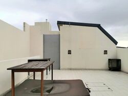 Jade Residences (D19), Apartment #581255931